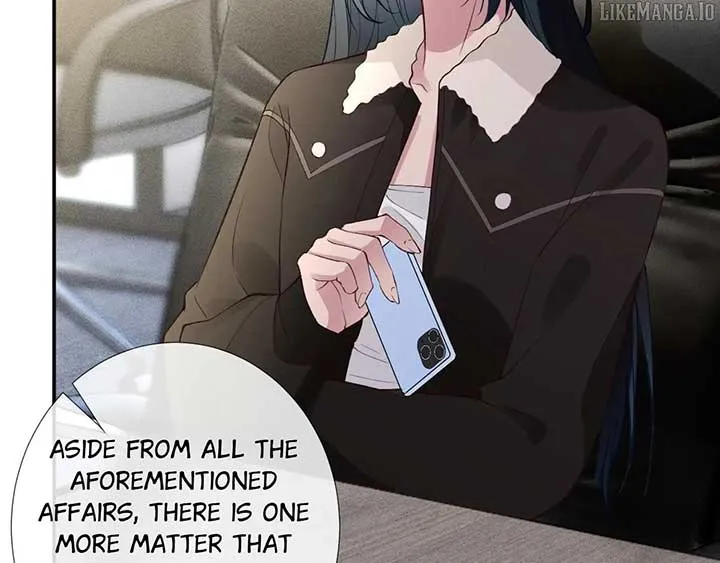 Read Everyone’s Darling chapter 339 image 2 on Lezhin