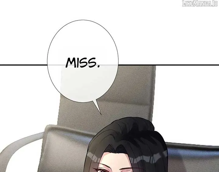 Read Everyone’s Darling chapter 339 image 22 on Lezhin