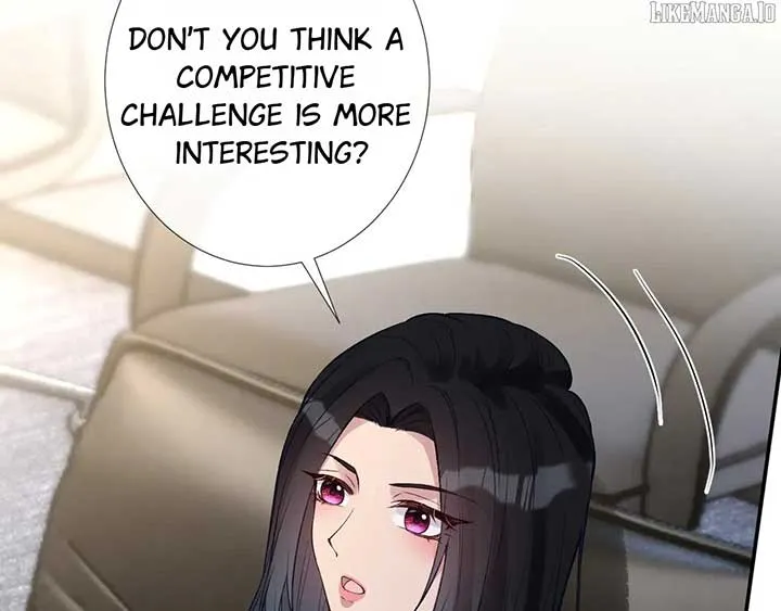 Read Everyone’s Darling chapter 339 image 28 on Lezhin
