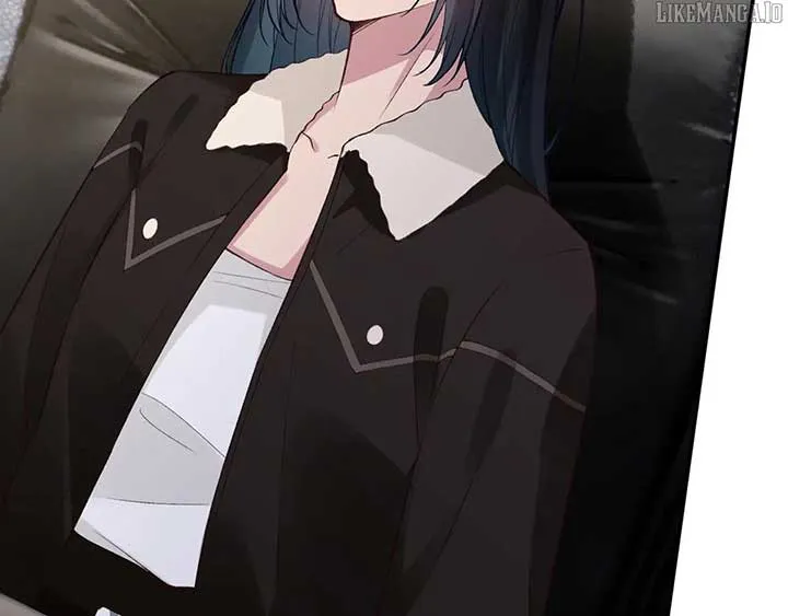 Read Everyone’s Darling chapter 339 image 29 on Lezhin