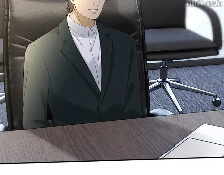Read Everyone’s Darling chapter 339 image 31 on Lezhin