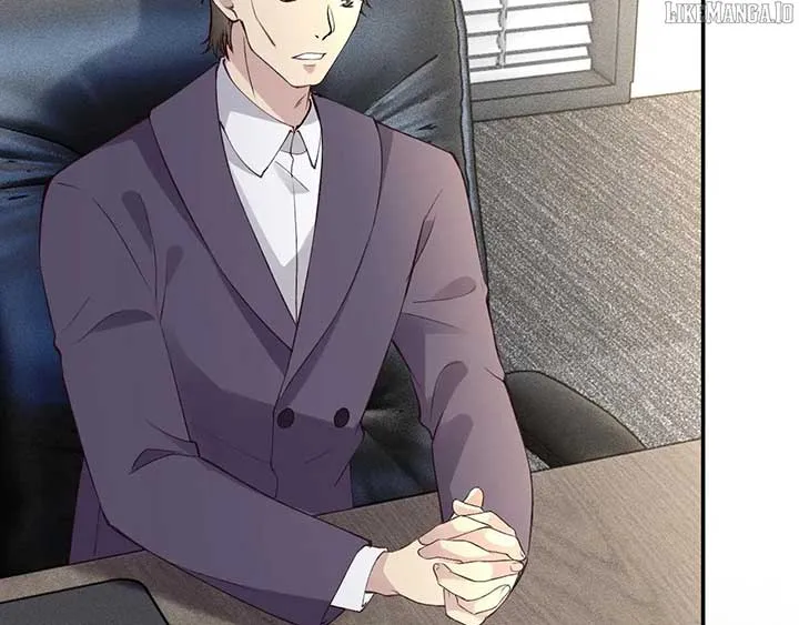 Read Everyone’s Darling chapter 339 image 33 on Lezhin