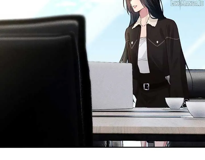 Read Everyone’s Darling chapter 339 image 35 on Lezhin