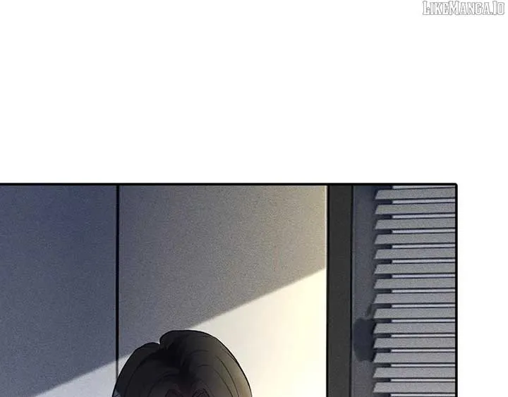 Read Everyone’s Darling chapter 339 image 36 on Lezhin