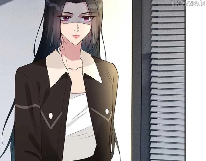 Read Everyone’s Darling chapter 339 image 37 on Lezhin