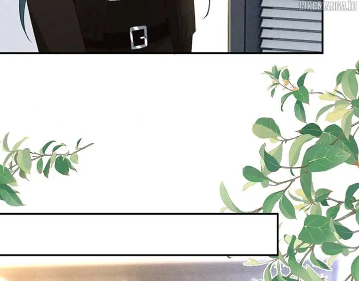 Read Everyone’s Darling chapter 339 image 38 on Lezhin