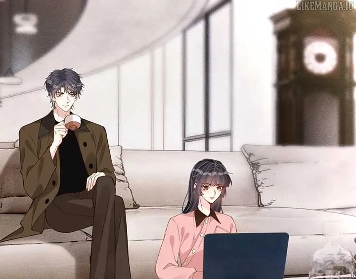 Read Everyone’s Darling chapter 339 image 41 on Lezhin