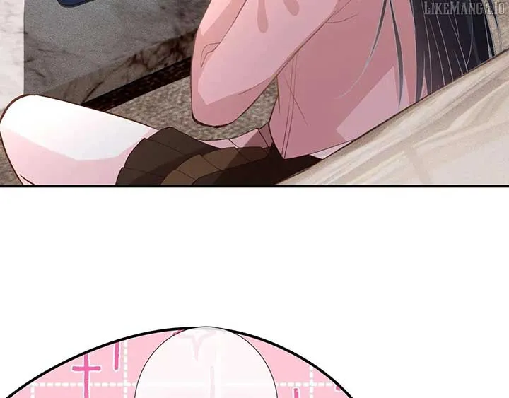 Read Everyone’s Darling chapter 339 image 46 on Lezhin