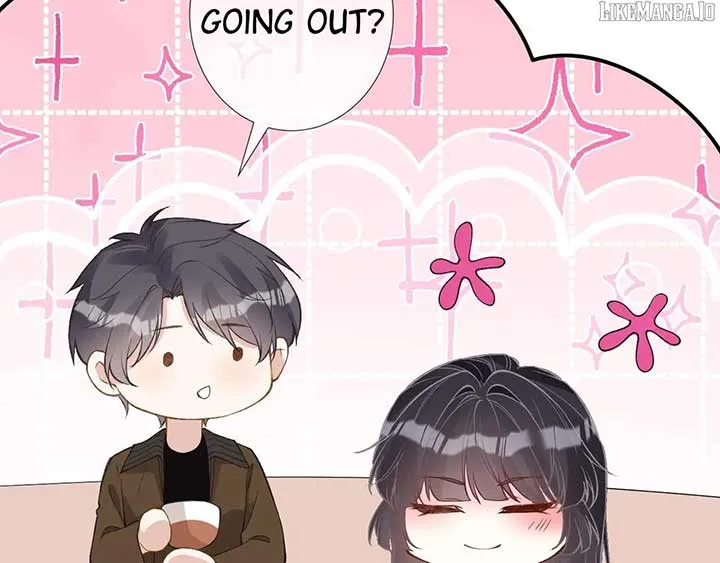 Read Everyone’s Darling chapter 339 image 47 on Lezhin