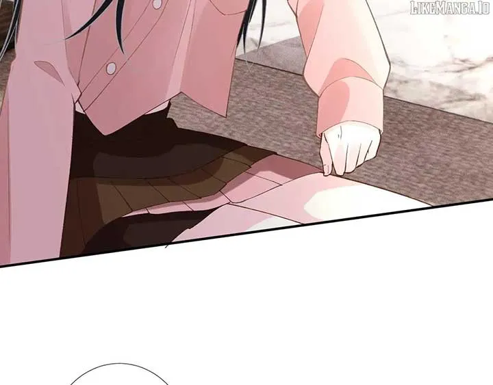 Read Everyone’s Darling chapter 339 image 50 on Lezhin