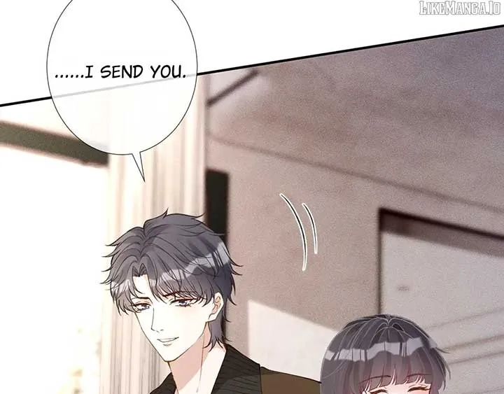 Read Everyone’s Darling chapter 339 image 51 on Lezhin