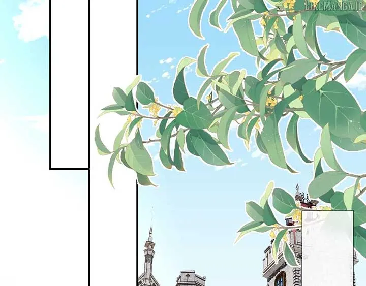 Read Everyone’s Darling chapter 339 image 54 on Lezhin