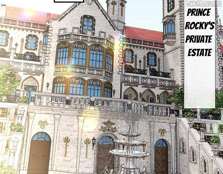 Read Everyone’s Darling chapter 339 image 55 on Lezhin