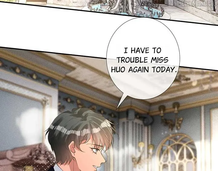 Read Everyone’s Darling chapter 339 image 56 on Lezhin