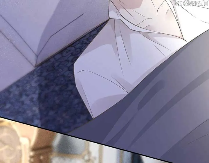 Read Everyone’s Darling chapter 339 image 59 on Lezhin