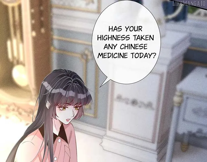 Read Everyone’s Darling chapter 339 image 60 on Lezhin