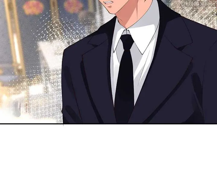 Read Everyone’s Darling chapter 339 image 63 on Lezhin