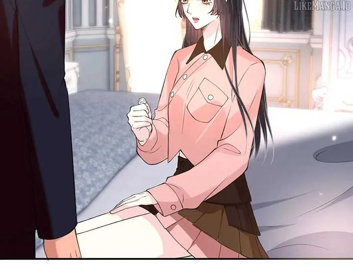 Read Everyone’s Darling chapter 339 image 65 on Lezhin