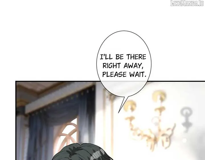 Read Everyone’s Darling chapter 339 image 66 on Lezhin
