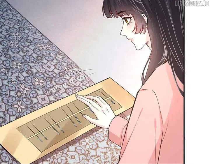 Read Everyone’s Darling chapter 339 image 69 on Lezhin