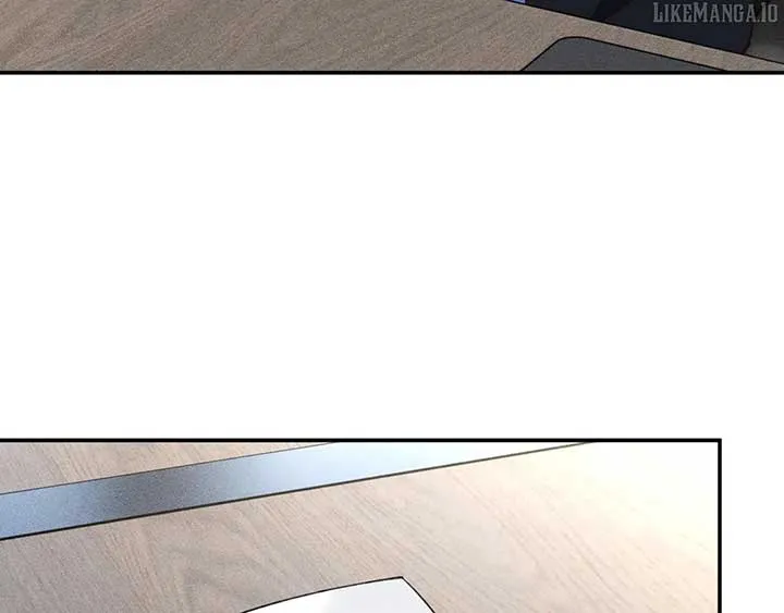 Read Everyone’s Darling chapter 339 image 7 on Lezhin