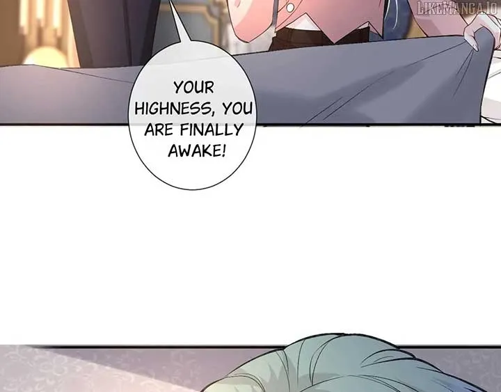 Read Everyone’s Darling chapter 339 image 72 on Lezhin