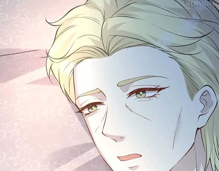 Read Everyone’s Darling chapter 339 image 73 on Lezhin