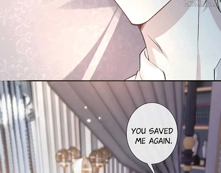 Read Everyone’s Darling chapter 339 image 74 on Lezhin