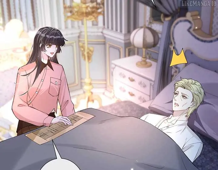 Read Everyone’s Darling chapter 339 image 75 on Lezhin