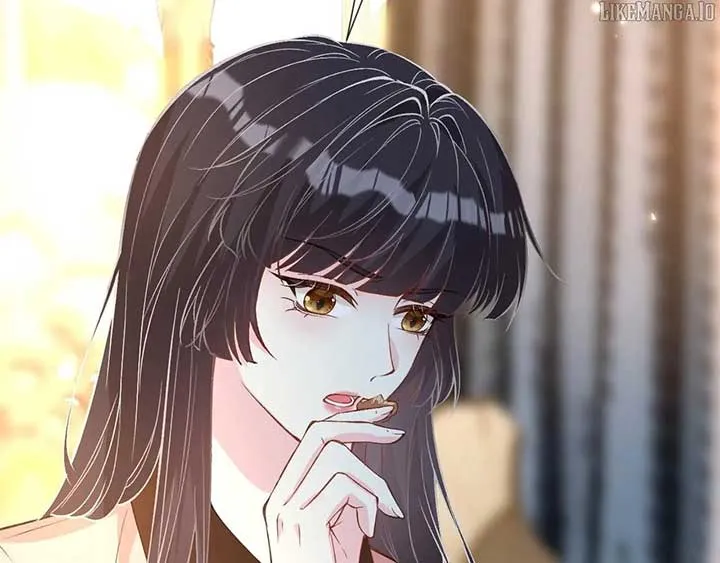 Read Everyone’s Darling chapter 339 image 77 on Lezhin
