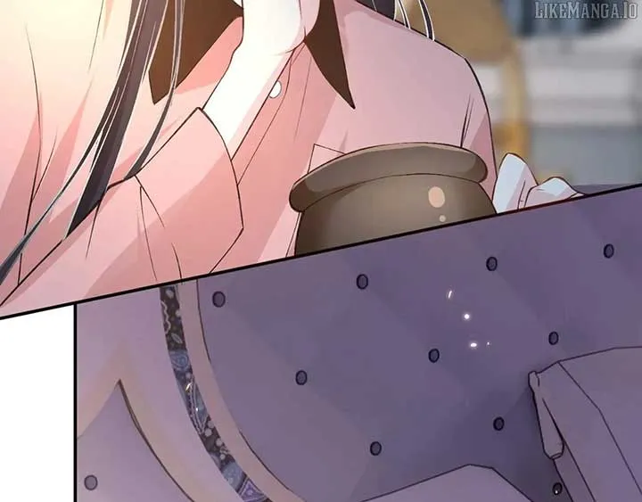 Read Everyone’s Darling chapter 339 image 78 on Lezhin
