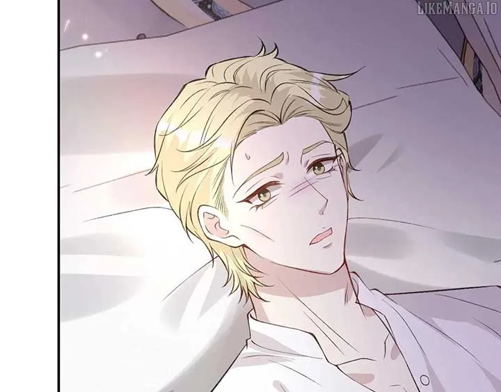 Read Everyone’s Darling chapter 339 image 79 on Lezhin