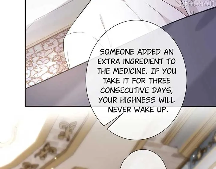 Read Everyone’s Darling chapter 339 image 80 on Lezhin