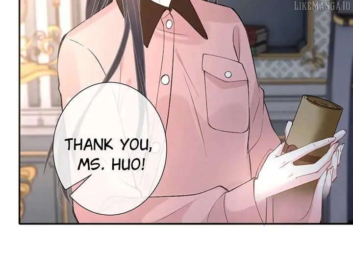 Read Everyone’s Darling chapter 339 image 84 on Lezhin