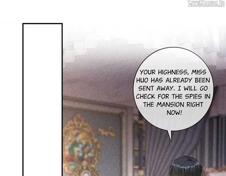 Read Everyone’s Darling chapter 339 image 85 on Lezhin