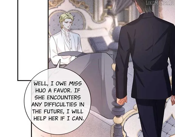 Read Everyone’s Darling chapter 339 image 86 on Lezhin