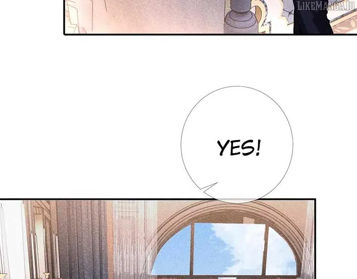 Read Everyone’s Darling chapter 339 image 87 on Lezhin