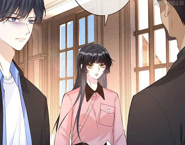 Read Everyone’s Darling chapter 339 image 89 on Lezhin