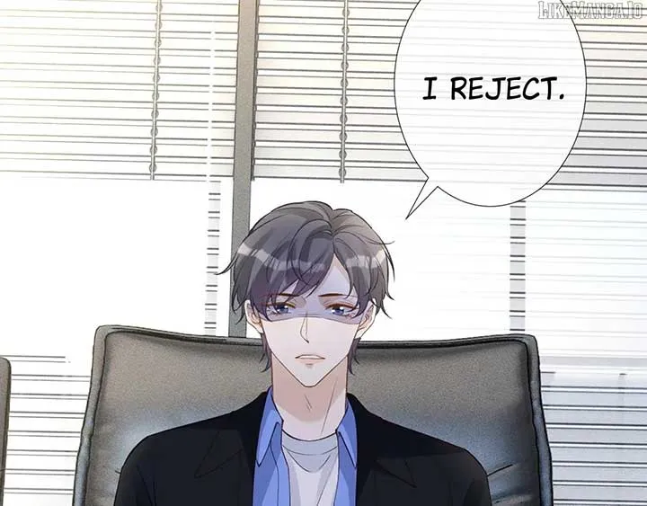 Read Everyone’s Darling chapter 339 image 9 on Lezhin