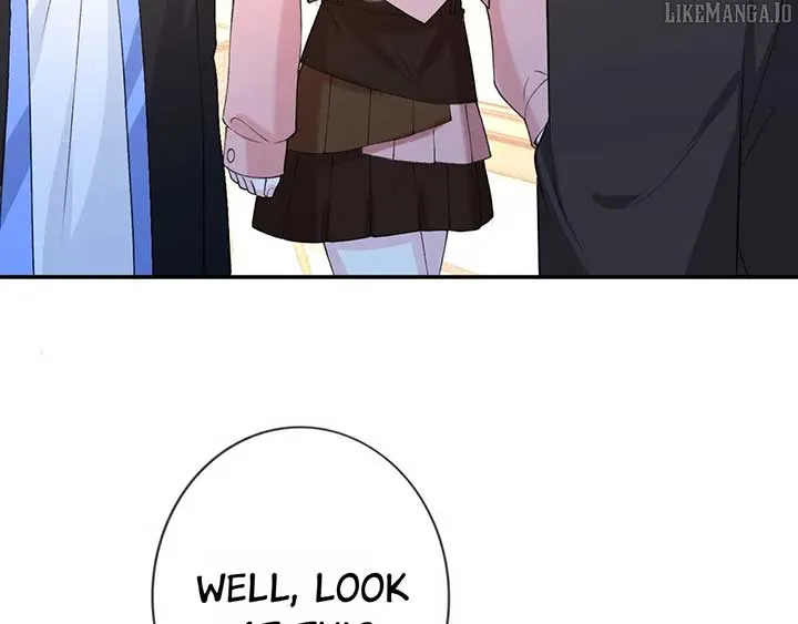 Read Everyone’s Darling chapter 339 image 90 on Lezhin