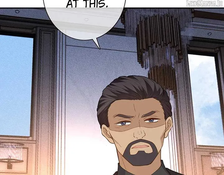 Read Everyone’s Darling chapter 339 image 91 on Lezhin