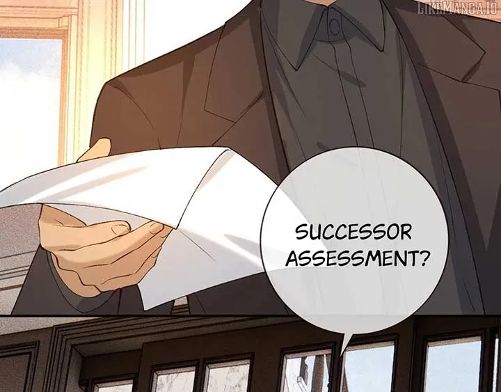Read Everyone’s Darling chapter 339 image 92 on Lezhin