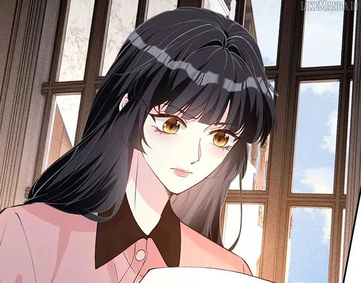 Read Everyone’s Darling chapter 339 image 93 on Lezhin