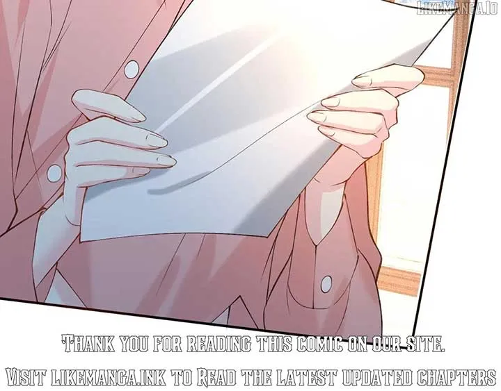 Read Everyone’s Darling chapter 339 image 94 on Lezhin