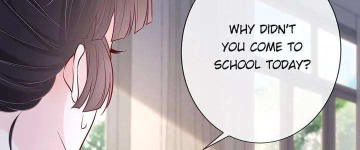 Read Everyone’s Darling chapter 34 image 11 on Lezhin
