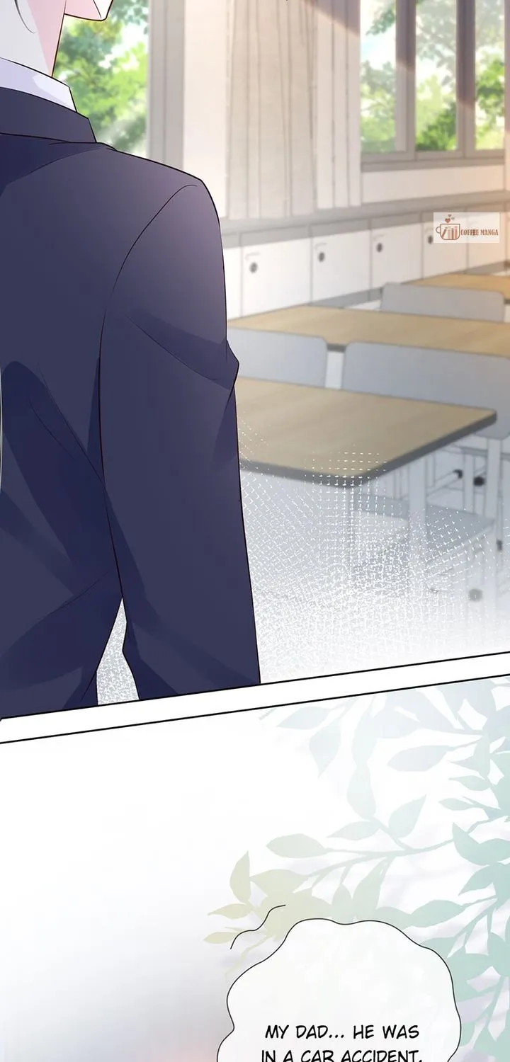 Read Everyone’s Darling chapter 34 image 12 on Lezhin