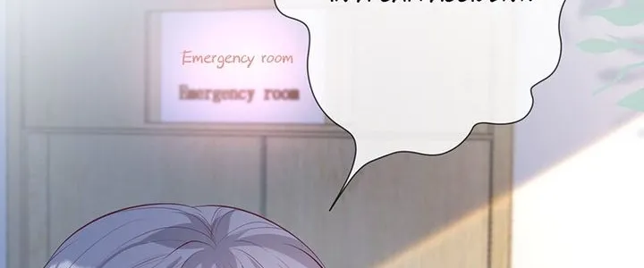 Read Everyone’s Darling chapter 34 image 13 on Lezhin