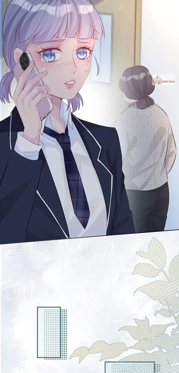 Read Everyone’s Darling chapter 34 image 14 on Lezhin