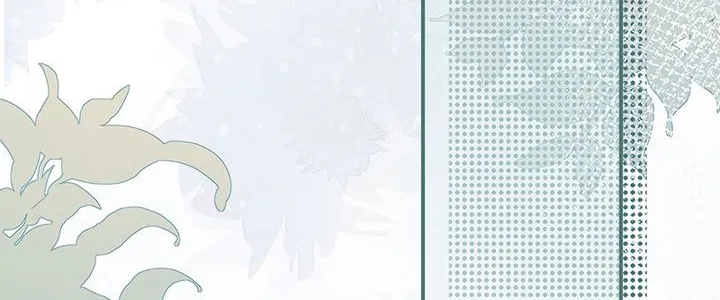 Read Everyone’s Darling chapter 34 image 15 on Lezhin