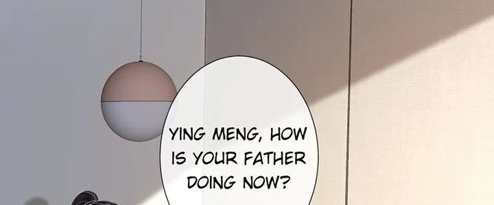 Read Everyone’s Darling chapter 34 image 18 on Lezhin